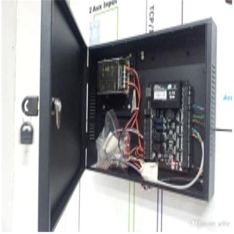 Image result for Access Control Panel