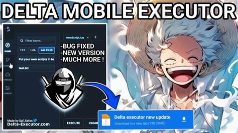 Image result for How to Get Delta Key Exploit