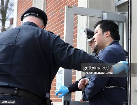 Woburn District Court Photos and Premium High Res Pictures - Getty Images