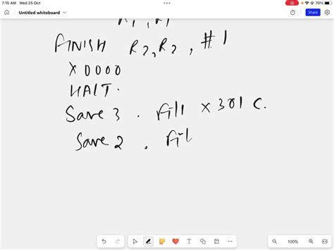 Image result for Syntax Symbol
