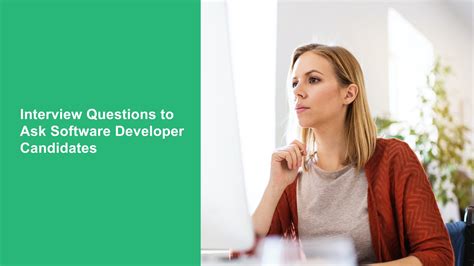 Image result for Software Interview Questions Freshers