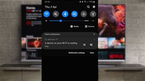 Android myTV Error Code 7 的图像结果