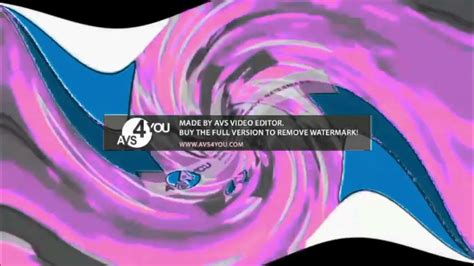 Image result for Saxophone Vocoder