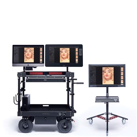 Digital Art Equipment 的图像结果