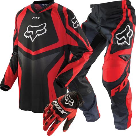 310 Motorcycle gear ideas | motorcycle gear, dirt bike gear, motocross gear