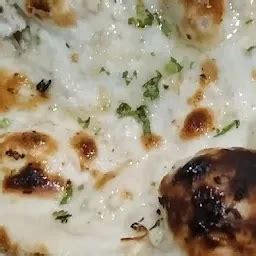 Cult Nehru Place - New Delhi - Fitness center - New Delhi - Delhi ...