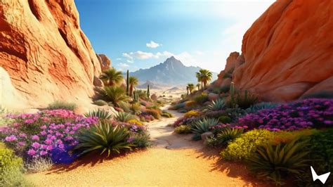 Image result for Computer-Generated Real-World Scenes