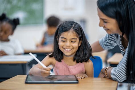 Image result for Computer Games Code