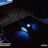 Amazon.in: Buy Logitech G302 Daedalus Prime MOBA Gaming Mouse Online at ...