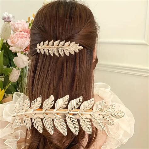 Image result for Simple Leaf Pattern