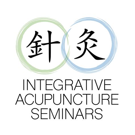 Integrative Acupuncture Seminars | Superior Clinical Results