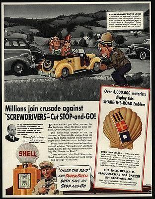 Propaganda Shell 的图像结果