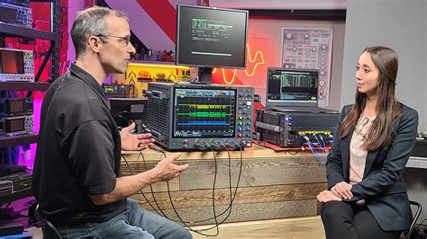 Keysight Software 的图像结果