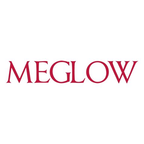 Premium Skincare Products for Glowing & Radiant Skin – Meglow