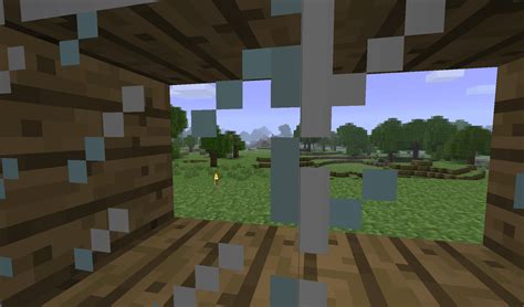 Image result for Mods Tutorial Minecraft Beta 1.7.3