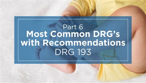 Image result for DRG Rotation Guide