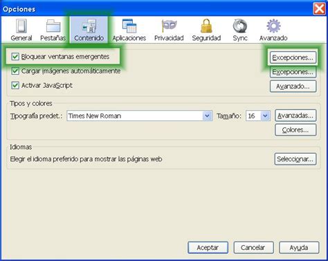 Image result for Opciones Tutorial