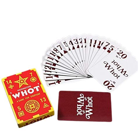 ACCESSORIES – AFRICANMART.IN