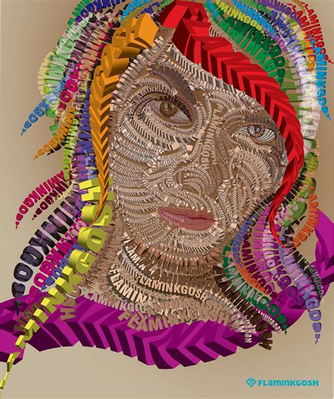 Image result for Typography Design Work Protfolio Images Massy Work