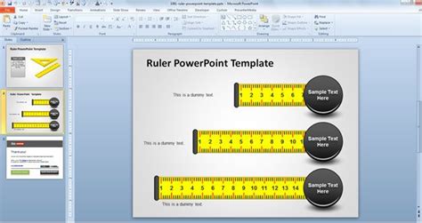 PowerPoint | Presentations and Slides Online | Microsoft 365 Vector Art
