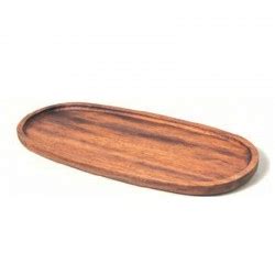 Wooden Display Types and Prices - Cafemarkt