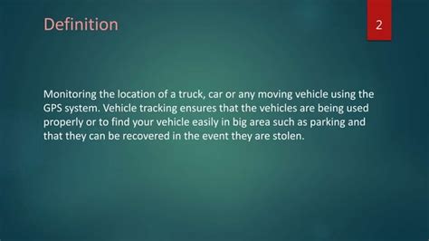 Java Learning Tracking System 的图像结果