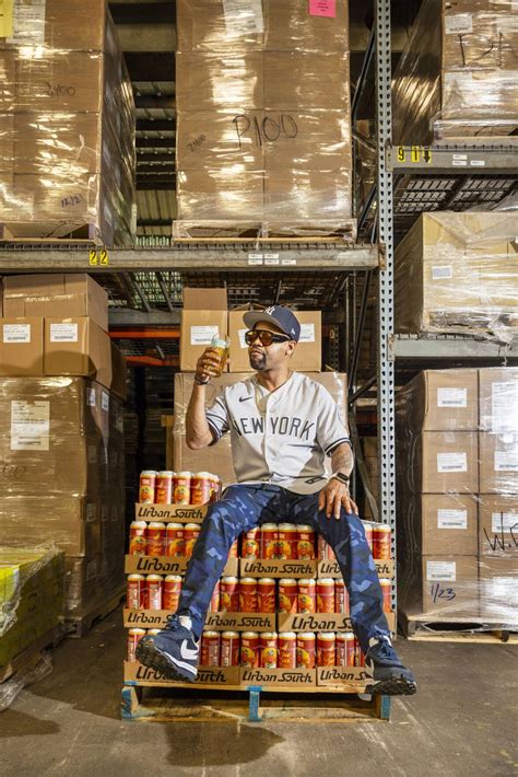 NPR releases Tiny Desk show with Juvenile, Jon Batiste | Entertainment ...