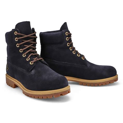 Timberland chukka boots suede new arrivals