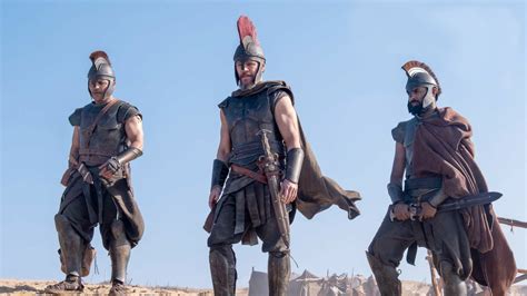 Himesh Patel To Play Eurylochus In Christopher Nolan's 'The Odyssey ...