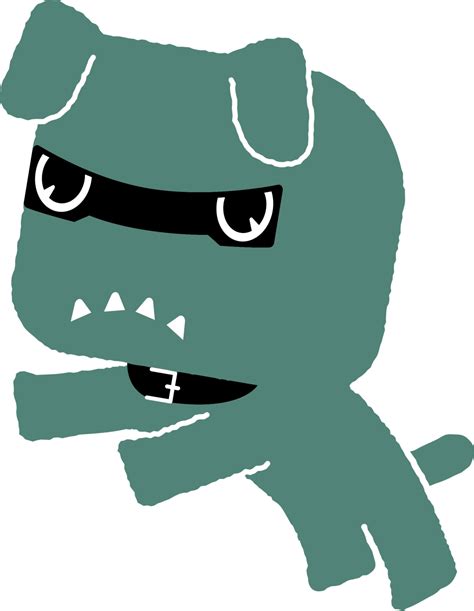 てのりデリ丸。大河原店完売☺ - 宮城三菱自動車販売株式会社