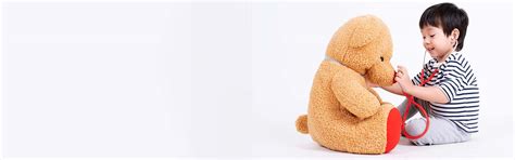 Axon Anaesthesia Associates