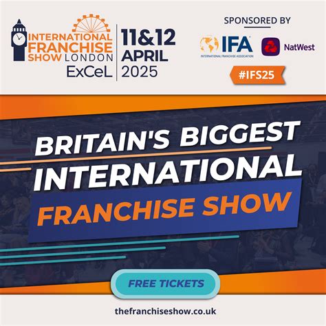 Low Cost Franchises UK | Low Cost Franchise Opportunities for Sale UK