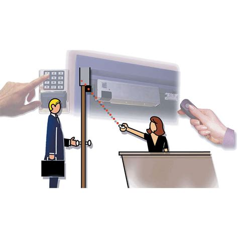 Image result for How to Program Trilogy Lock