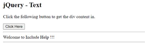 Image result for Text Method. JavaScript