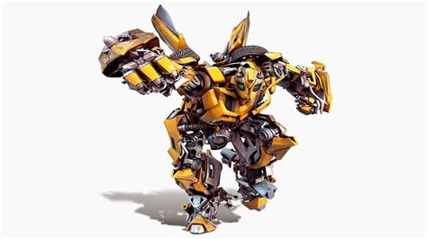 Image result for Bumblebee Transformer Transforming