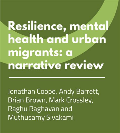 Mental Health Literacy Project India Foundation.