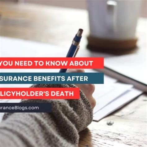 Image result for How to Choose Life Insurance