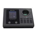 Biometric Attendance System - Biometric Attendance System - Morx ...