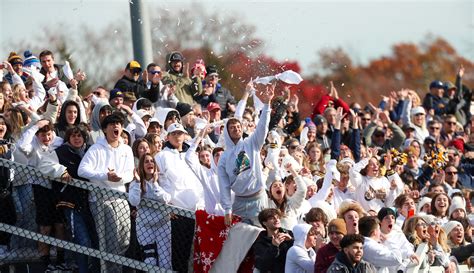 Jefferson defeats Rutherford in North Section 2, Group 2 final - nj.com