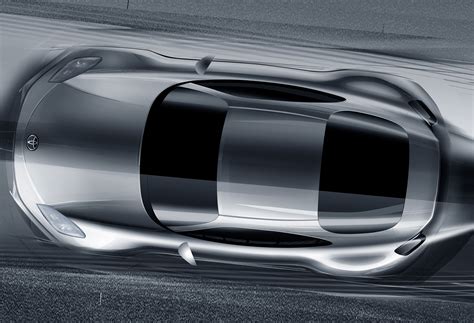 Image result for Model Book Gr