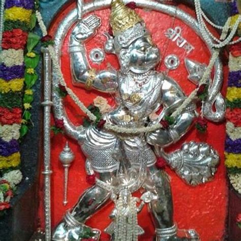 Nuggikeri, hubballi, India - Top Attractions, Things to Do & Activities ...