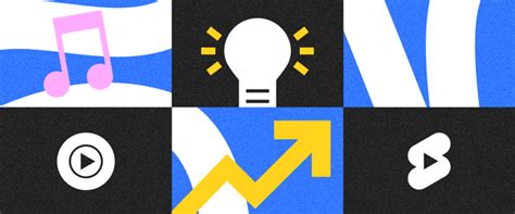 Meet Google Duo, a simple 1-to-1 video calling app for everyone