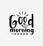Image result for Good Morning Cold Day