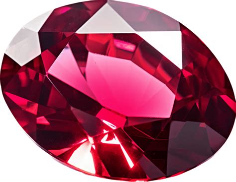 Image result for Ruby Program