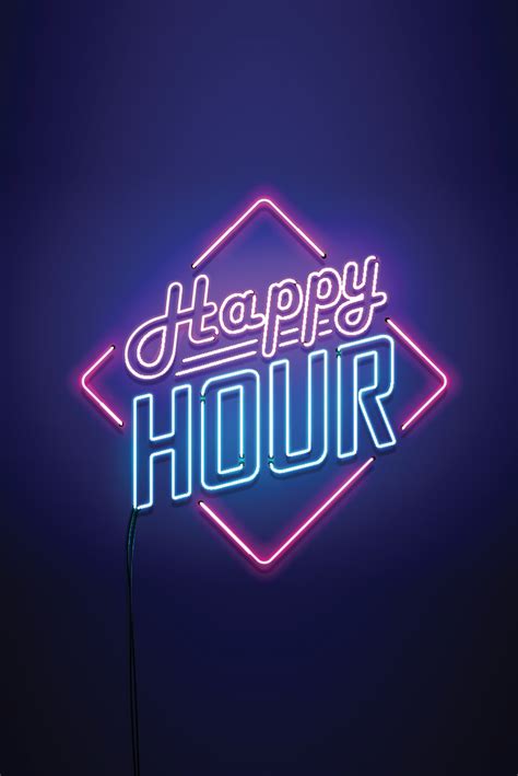 Level Two Rooftop & Bar