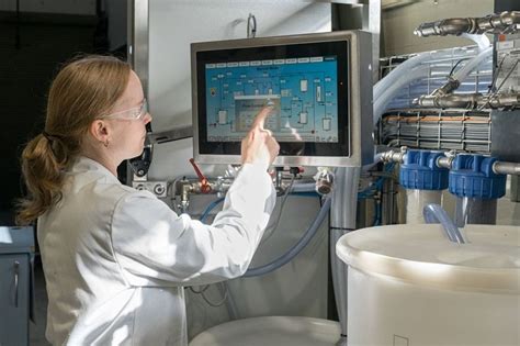 Image result for Pilot Lab Infrastructure Build