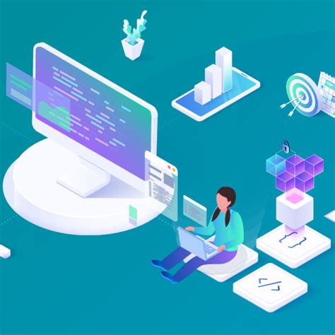 Image result for Smart Software