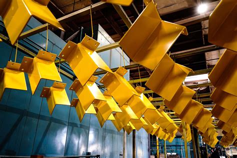 Powdercoat 的图像结果