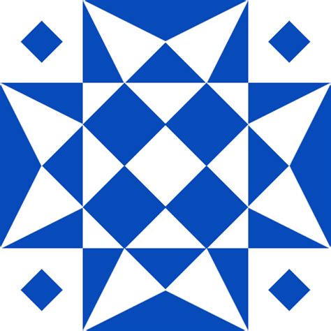 Classic Car Shows 2025 In Manchester | Auto Shows In Manchester 2025 ...