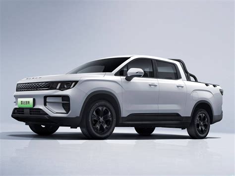 Image result for Programing Rd 5R